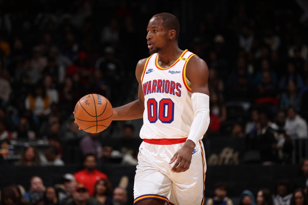 力和适应能 力和适应能